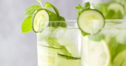 Lemoncukum