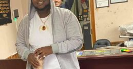 Kendric728