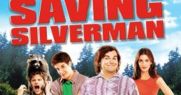 Saving Silverman