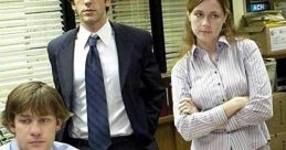 The Office