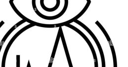 FOLLOW EYE