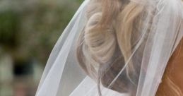 Bride Wars