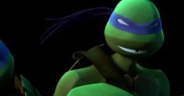 TMNT