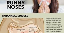 Bubbly Sneeze