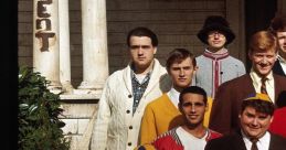 Animal House