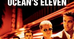 Ocean's 11