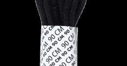 Schoen veter