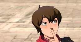 The Dragon Prince