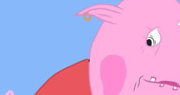 Peppa Pig Meme