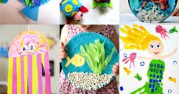 Theme CRAFT