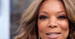 Wendy Williams