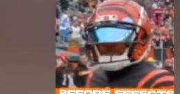 !nfl --v-an effects !nfl --v-an effects are an essential part of creating a truly immersive and engaging experience for