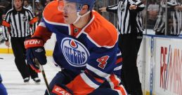 NHL