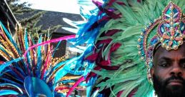 Carnival