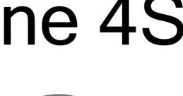 The New iPhone 4s (Parody) Play and download The New iPhone 4s (Parody) clips. #jacksfilms #yeah #okay #sure #sarcastic