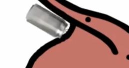 Berd Play and download Berd clips. #berd #yeah #youre #bitch #gun #sword #duel #november #late #you know what that means