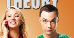 Big Bang Theory
