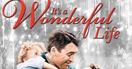 It's a Wonderful Life