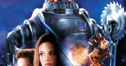 Zathura