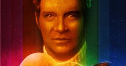 Star Trek Generations