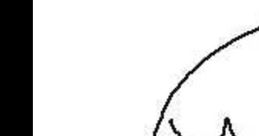 Toony Flipnote