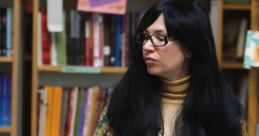 Portlandia