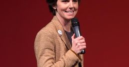 Tig Notaro