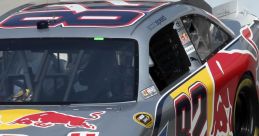 NASCAR