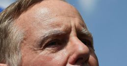 Howard Dean
