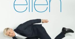 The Ellen DeGeneres Show
