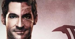 Lucifer