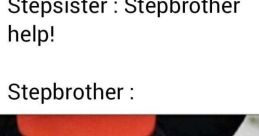 Whatchu doing steprbroski