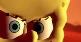Spongebob on wii u 3
