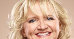 Chonda Pierce