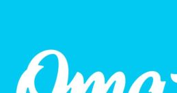 OMAZE
