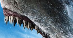 The Meg