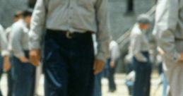 Shawshank Redemption