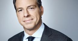 Jake Tapper