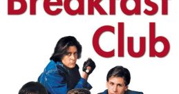 The Breakfast Club