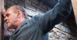 Silence of the lambs