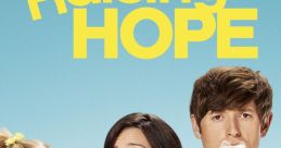 Raising Hope