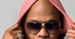 Flo Rida