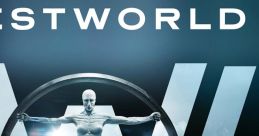 Westworld