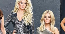 Real Housewives
