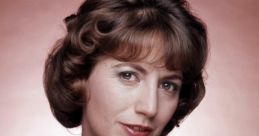 Laverne & Shirley