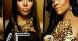 Love and Hip Hop