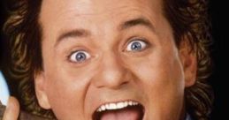 Scrooged