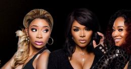 Love & Hip Hop