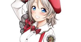Yosoro