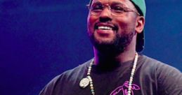 Schoolboy Q